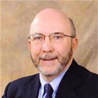 Dr. Daniel Ray Frese M.D.