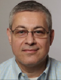 Dr. Stelios  Viennas MD