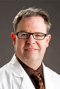 Dr. Kevin W Craig MD, Geriatrician