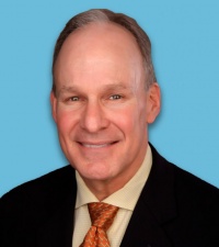 Dr. Bradley Scott Graham MD, Dermatologist