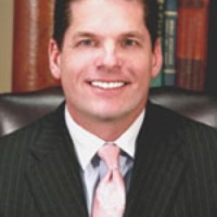 Dr. William M. Costigan, MD, Orthopedist