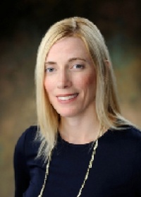 Dr. Varina Louise Boerwinkle M.D.