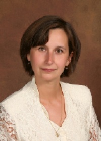 Dr. Judit  Szolnoki MD