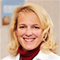 Dr. Anne C Reitz MD, Family Practitioner