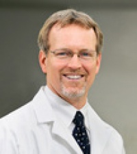 Dr. Raymond John Meeks MD