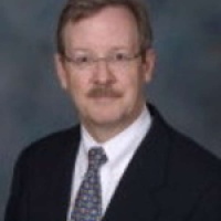 Dr. Christopher R Conley M.D.
