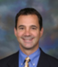 Dr. Neil P Williams MD, Ear-Nose and Throat Doctor (ENT)