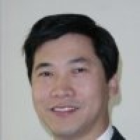 Dr. Haihe Tian A.P, PH.D., Acupuncturist