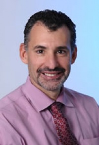 Dr. Jeffrey M Factor MD, Allergist and Immunologist