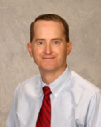 Dr. Scott Whitney Helm M.D, Anesthesiologist