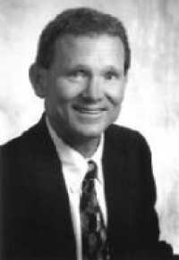 Dr. Joseph Michael Curley D.M.D.