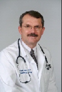 Dr. Erdal S Erturk MD