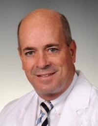 Dr. John R Gimpel D.O.
