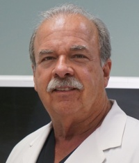 Dr. Riley D Love MD, Pain Management Specialist