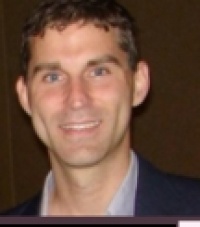 Dr. Nathan Paul Long M.D.