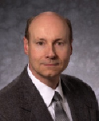 Dr. Michael A Schulte MD