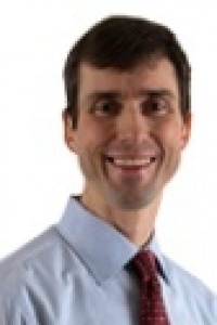 Dr. Joseph H. Becht DMD, Dentist (Pediatric)