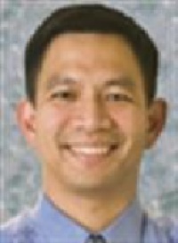 Dr. Steven J Tang MD, Family Practitioner