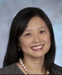Dr. Linda C Yang MD