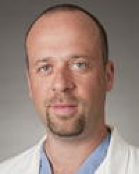 Dr. David Gitlin DPM, Podiatrist (Foot and Ankle Specialist)