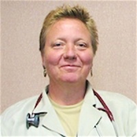 Dr. Nina K Regevik M.D.