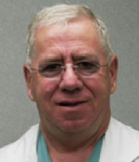 Dr. Guy Gerard Lemire M.D., Cardiothoracic Surgeon