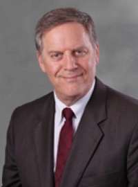 Dr. Charles Edmond Libby MD, Urologist