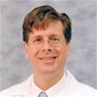 Dr. Andrew Moorhead D.O., Surgeon