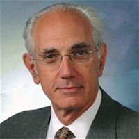 Dr. Michael D. Klein MD
