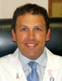 Dr. Richard E Tepper MD