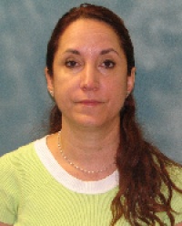 Dr. Ana   Fandino MD