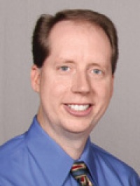 Dr. Jonathan C Hosch DPM, Podiatrist (Foot and Ankle Specialist)