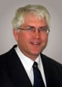 Dr. Michael A Wack M.D., Orthopedist