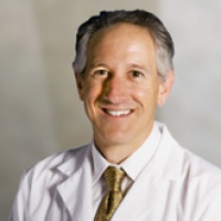 Stuart E Braverman MD, Radiologist