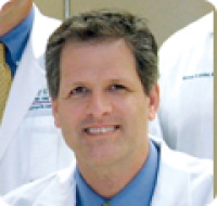 Dr. Chad M. Kessler MD