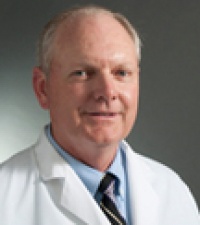 Dr. Richard Alan Stuntz M.D.