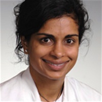 Dr. Radhika Prasad Kakarla MD