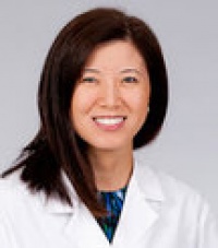 Dr. Helen J Sohn MD