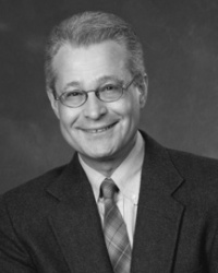 Dr. Daniel Steven Carlson DC, Chiropractor