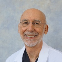 Dr. Robert Alan Demick DDS