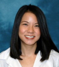 Dr. Kim Van Le MD, Family Practitioner