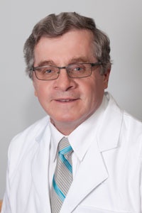Dr. Jon Alan Pike DDS