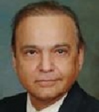 Dr. Pradip V Kanani MD