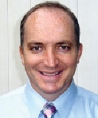 Dr. Stanford Bennett MD, Internist