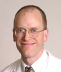 Dr. David  Kloss DDS