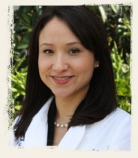 Dr. Helen  Martinez-barron DDS