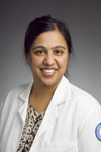 Dr. Neeti  Gupta MD