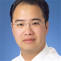 Dr. Alvin T. Ting MD