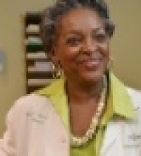 Dr. Maria Jacobs MD, Radiation Oncologist