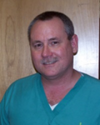 Dr. Thomas Laurence Wilson MD, OB-GYN (Obstetrician-Gynecologist)